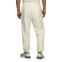 MB62S1NT AGA_1.webp