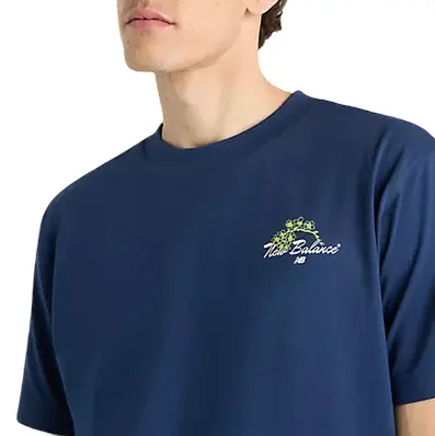 MT62D(CE NNY_3.webp