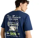 MT62D8CE NNY_2.webp