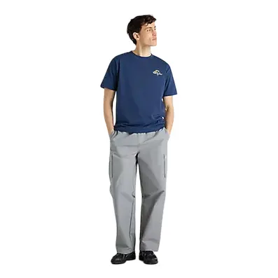MT62D8CE NNY_1.webp
