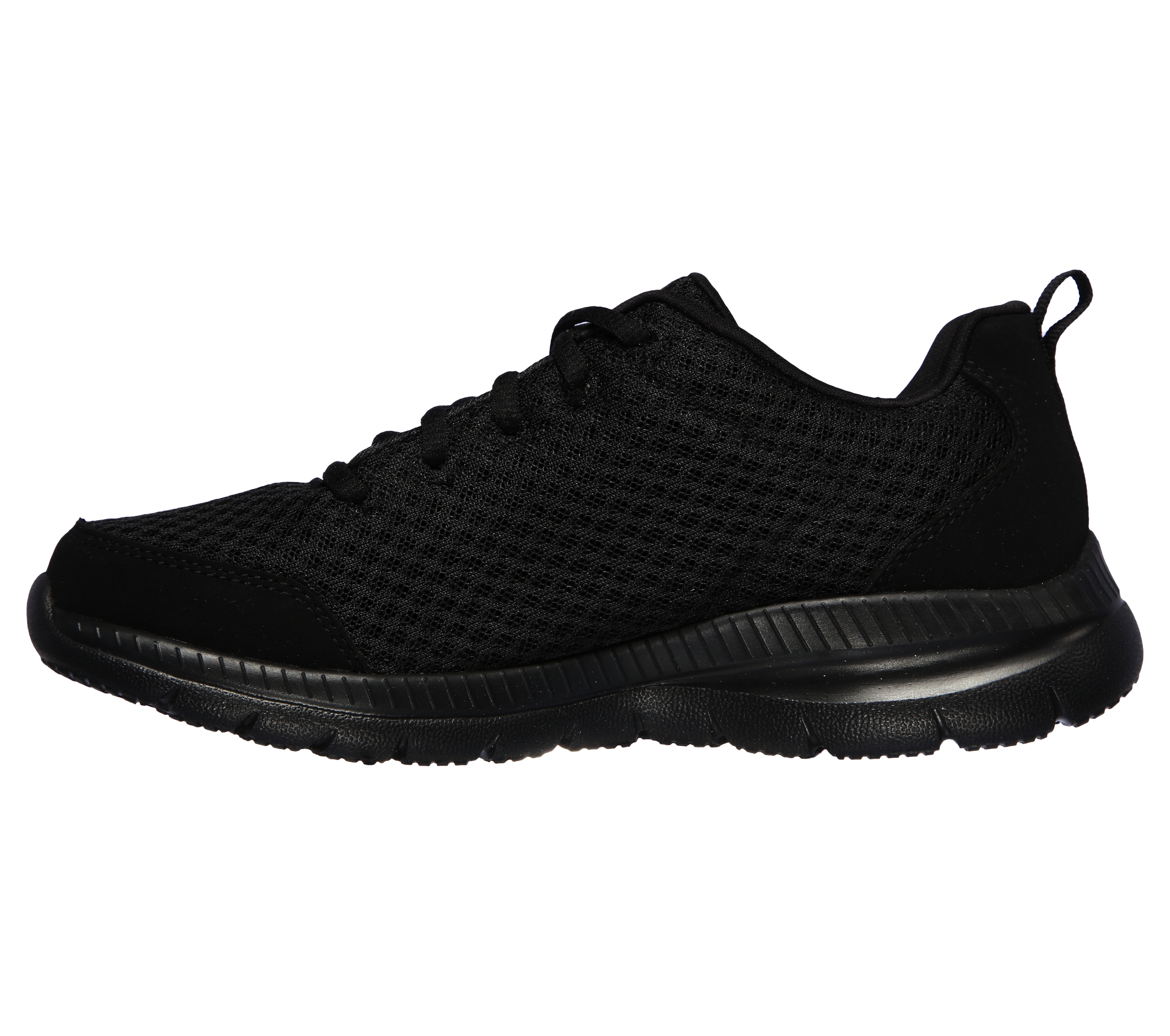 Zapatilla