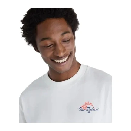MT62D8CE SST_3.webp