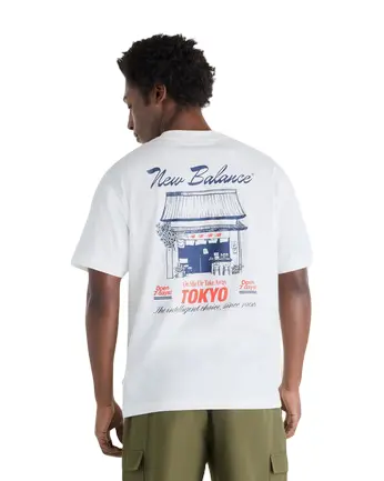MT62D8CE SST_2.webp
