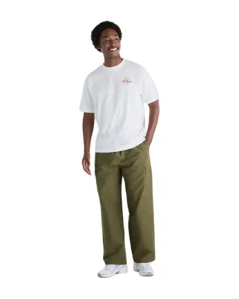 MT62D8CE SST_1.webp