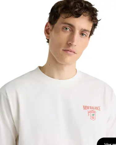 MT62B9LI SST_2.webp