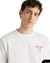 MT62B9LI SST_2.webp