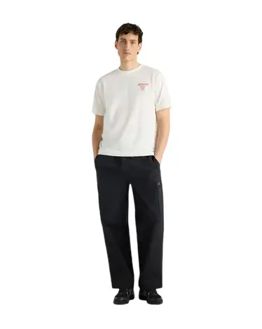 MT62B9LI SST_1.webp