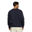 MT62B85K DNT_2.webp