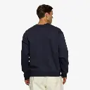 MT62B85K DNT_2.webp