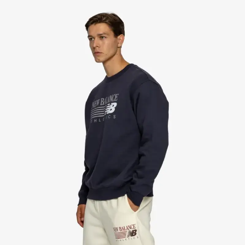 MT62B85K DNT_1.webp