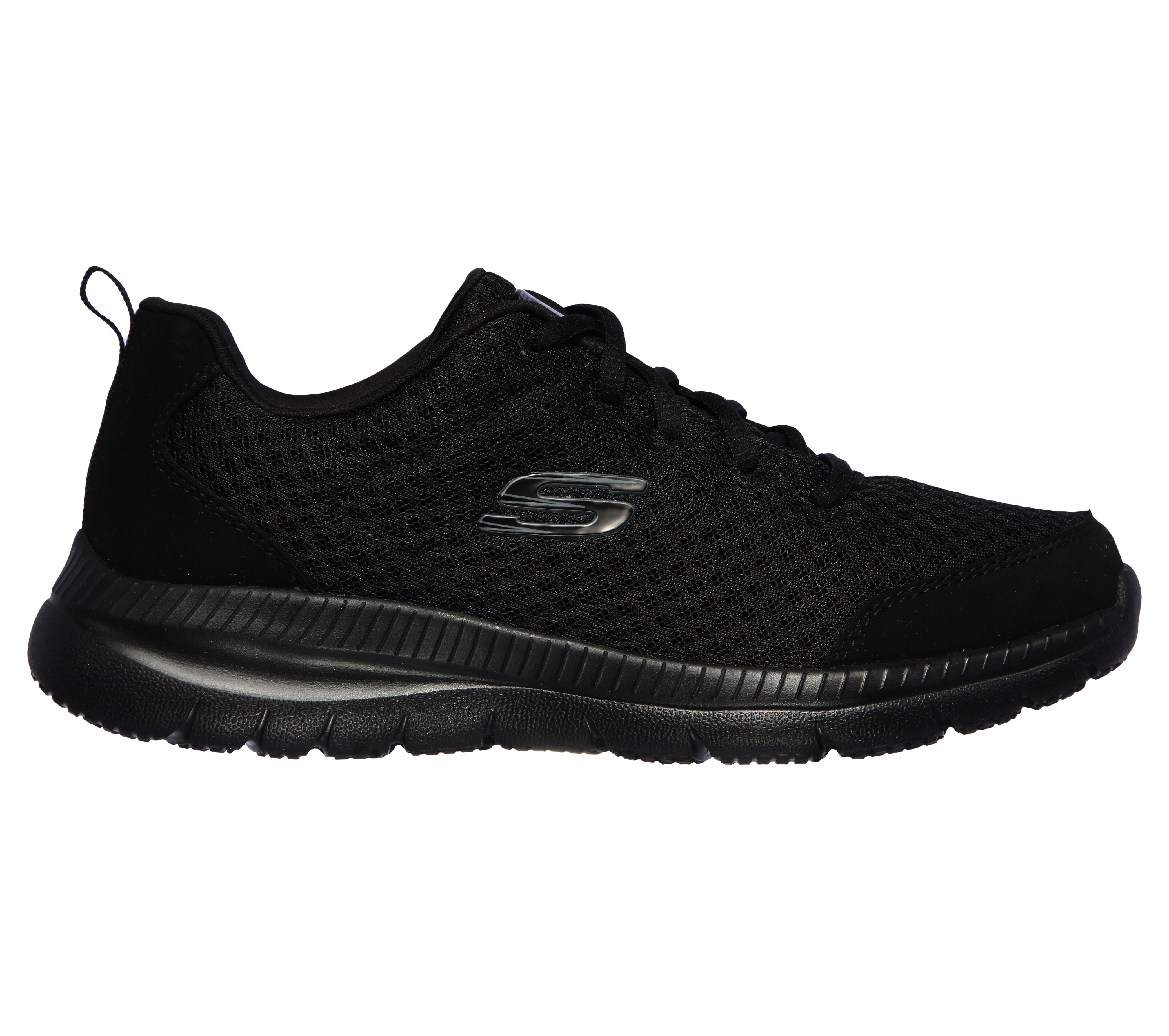 Zapatilla