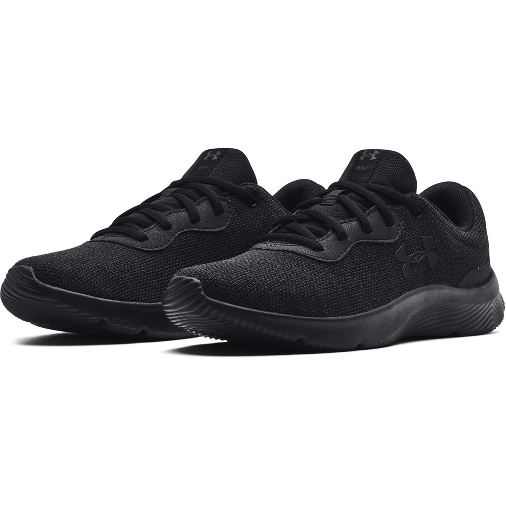 Zapatilla
