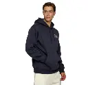MT62E6VJ DNT_2.webp