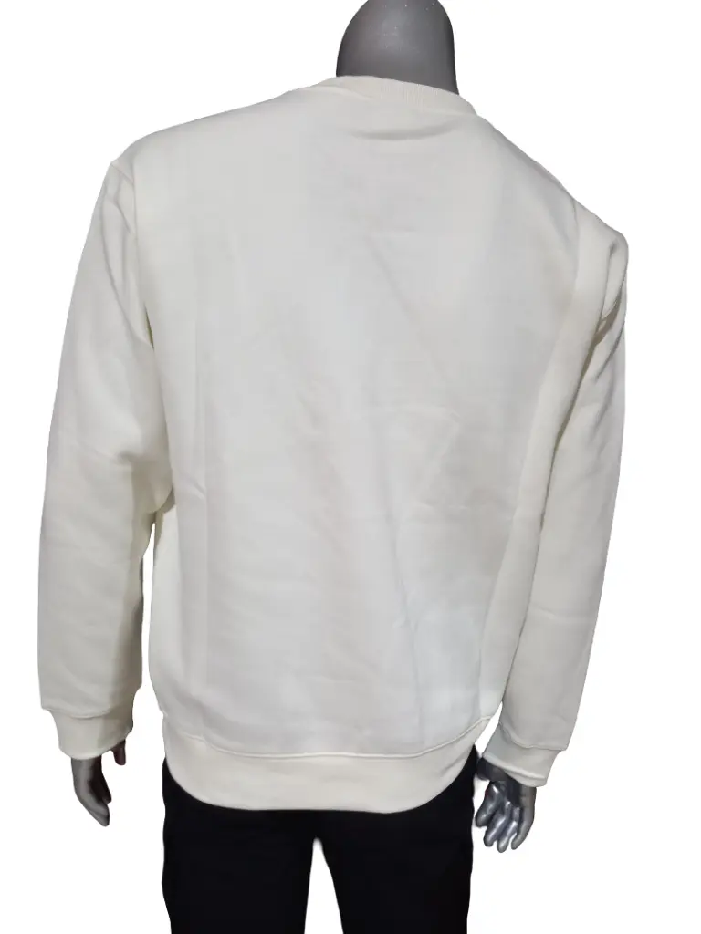 MT62B85K AGA3.webp