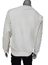 MT62B85K AGA3.webp