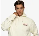 MT62E6VJ AGA_3.webp