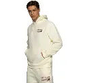 MT62E6VJ AGA_2.webp