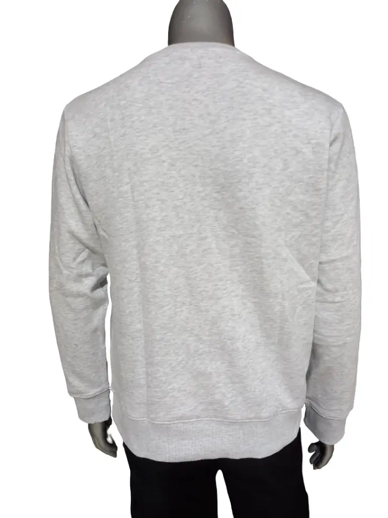 122986262 Gris1.webp