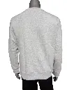 122986262 Gris1.webp