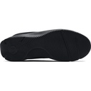Zapatilla