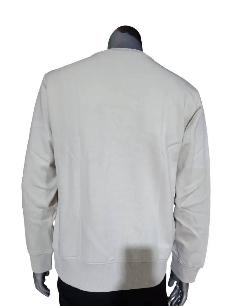 12298626 Beige1.webp