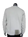 12298626 Beige1.webp