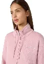 118944 BIR_1.webp
