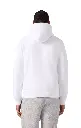 221790 WHT_2.webp