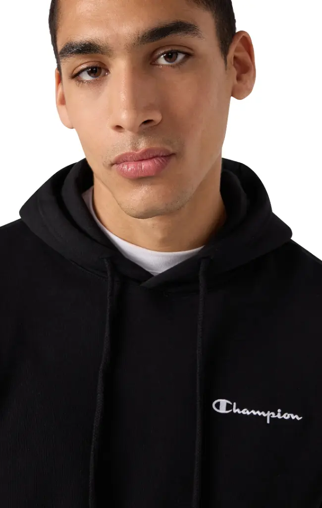 221790 NBK_3.webp