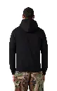 221790 NBK_2.webp