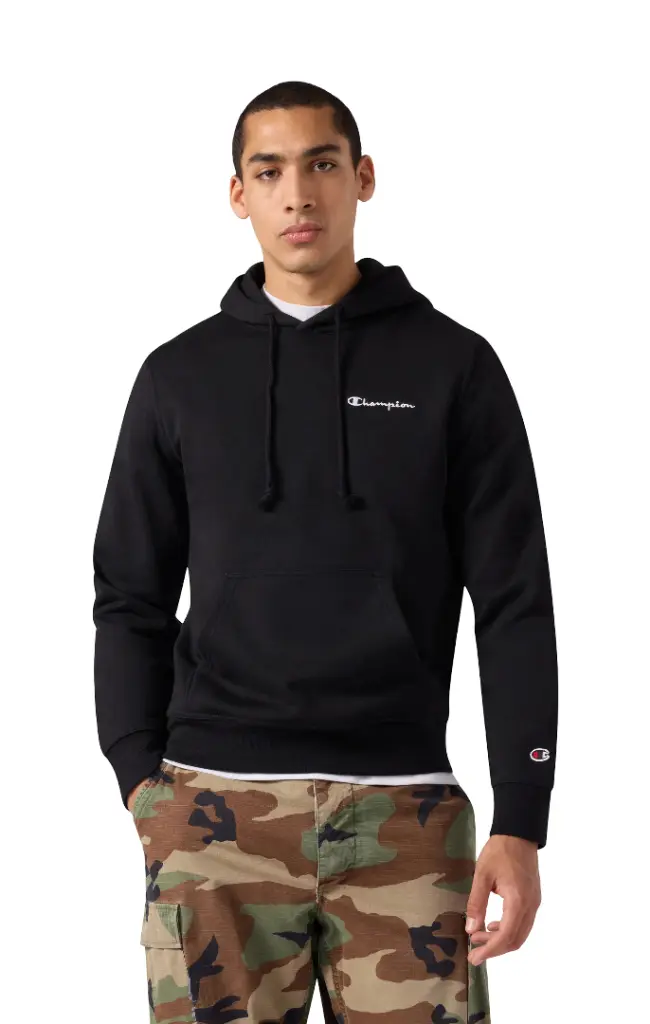 221790 NBK_1.webp