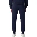 220299 NNY_1.webp