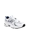 MR530SG_1.webp