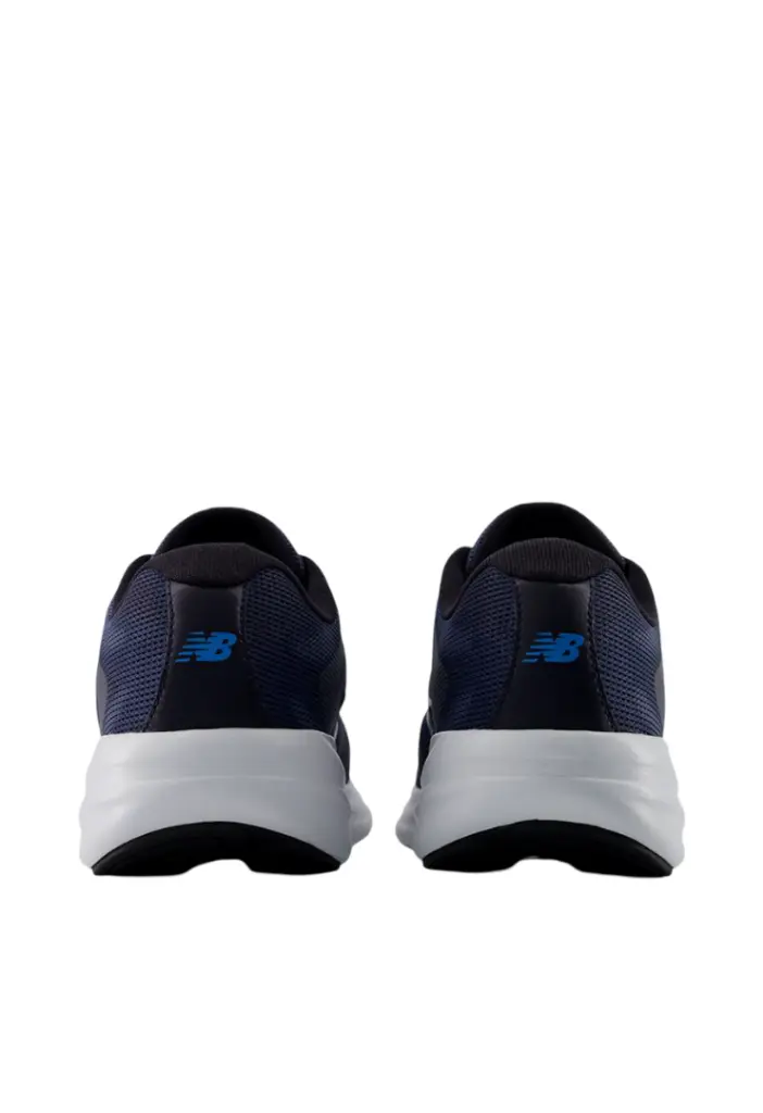 M4118K1_4.webp