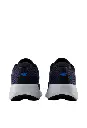 M4118K1_4.webp