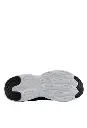 M4118K1_3.webp