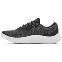 Zapatilla