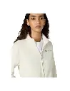 118289 Beige_1.webp