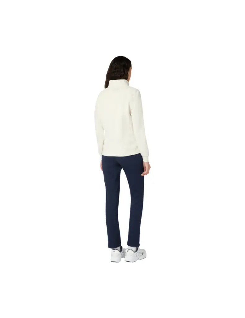118289 Beige_2.webp
