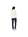 118289 Beige_2.webp