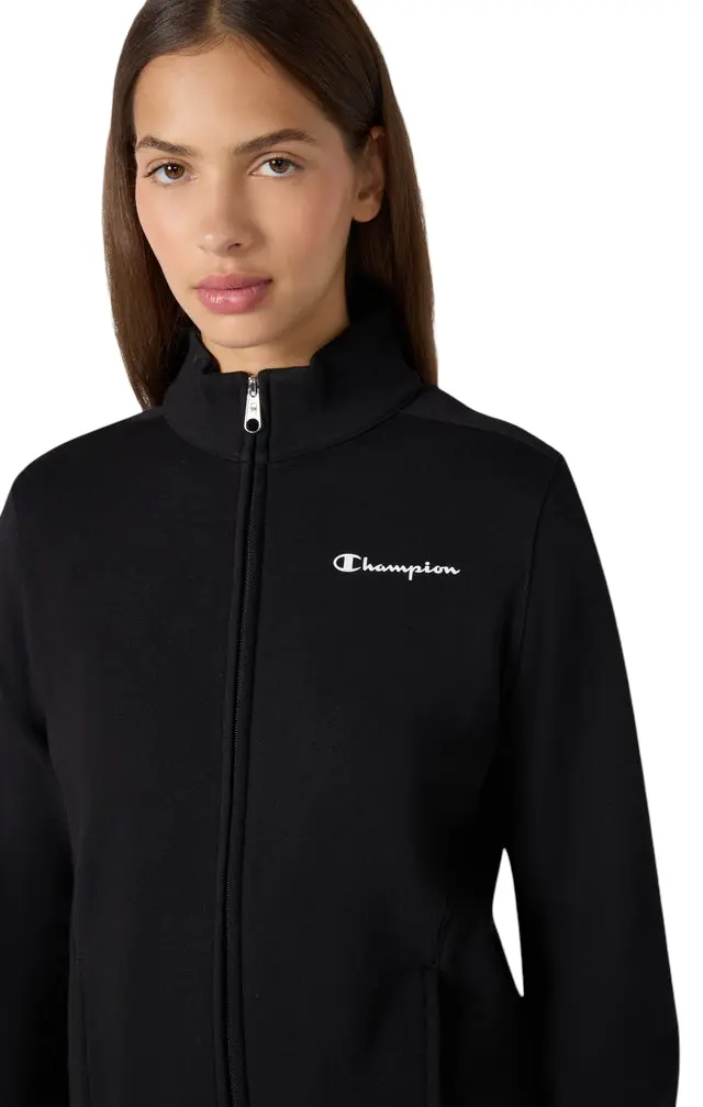 118289_NBK_3.webp
