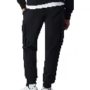 220298 NBK_1.webp