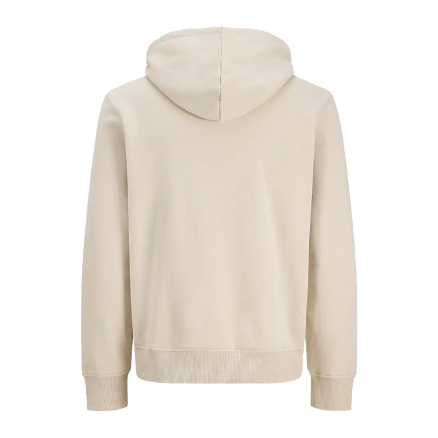 12298423 Beige_1.webp
