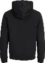 12298494 Negro_1.webp