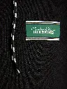 12298627 Negro_2.webp