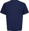 12298470 Marino_1.webp