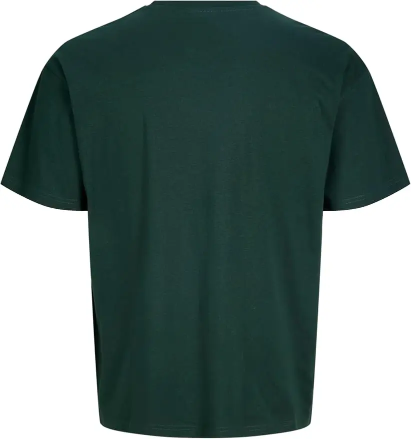 12298470 Verde_1.webp