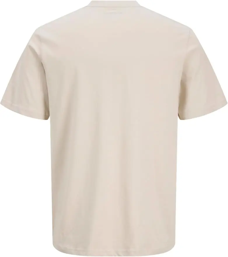 12298496 Beige_1.webp