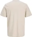 12298496 Beige_1.webp