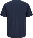 12298496 Marino_1.webp